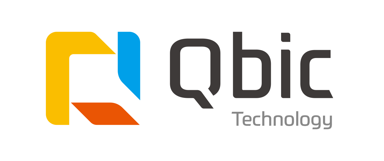 Qbic Technology Co., Ltd.